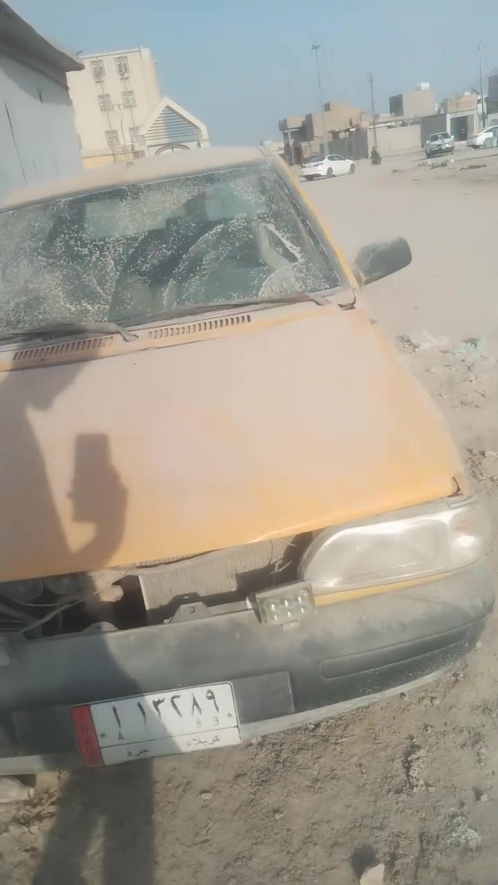 تفصيخ • مكينة تبخر • نجف