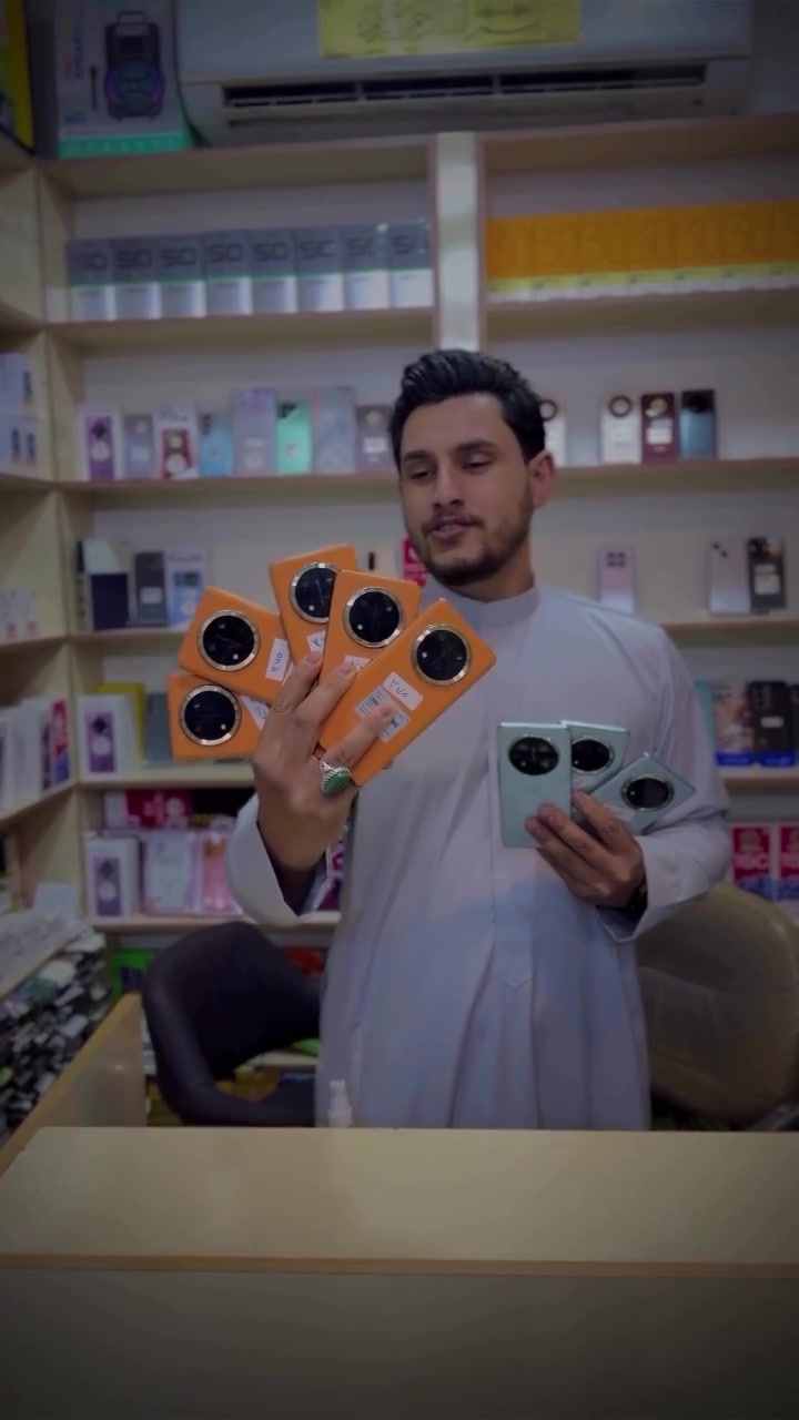 ماكو تفاصيل • موبايل • للبيع