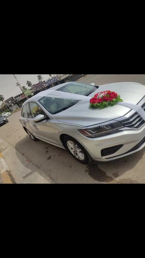 يوجد لدينا التزيين سيارات اعراس عنوان طوز مقابيل قام قاميه طوز  مكتب زوراء بداره امير ابو ادم ***********
