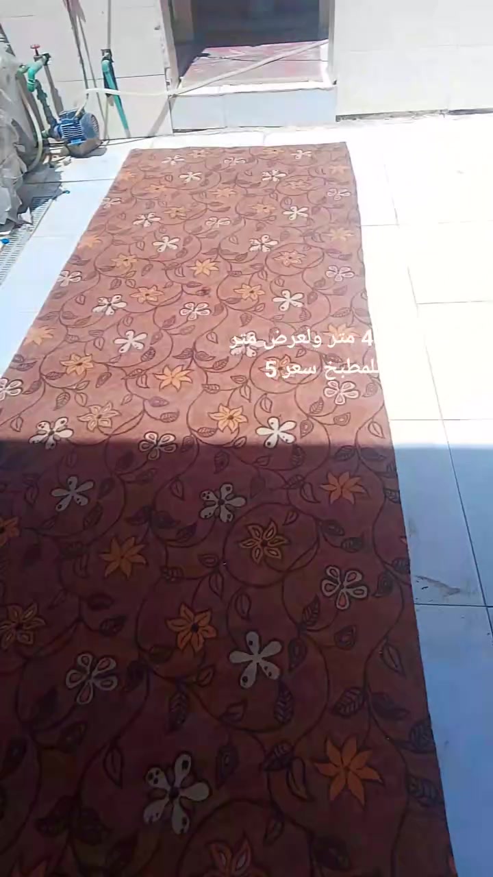 غراض للبيع  اسعار كلش مناسبه مستعجلين ع بيع مكان ناصريه مركز 
مكلف بنشر ماعندي ماسنجر اتصلو واتساب ع صاحب رقم 
  ***********
