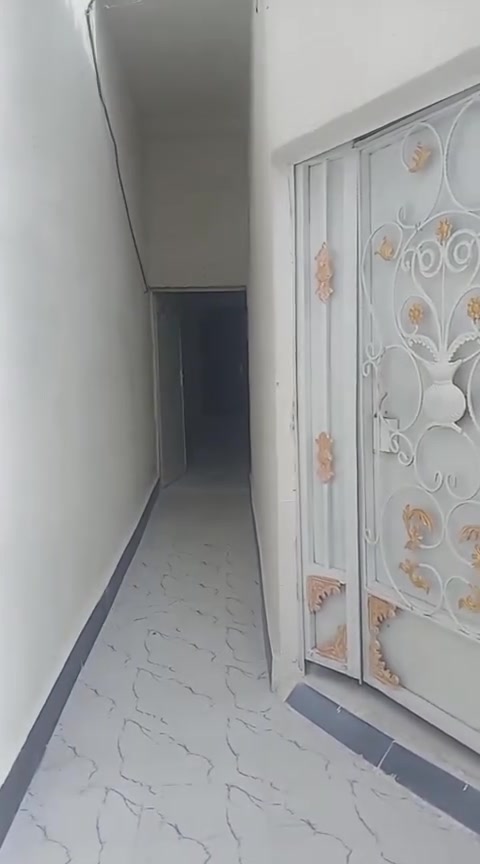 ميسان • حي الغدير • ١٠٠م