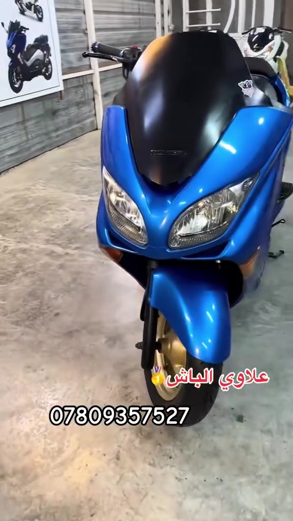 السلام عليكم أخوتي الطيبين ✅

فورزه 0/9 رمبه وكفاله عامه فول مواصفات 🇯🇵

توصيل كافه المحافضات بيع بلنقد وتقسيط المريح 🧿
***********
***********
