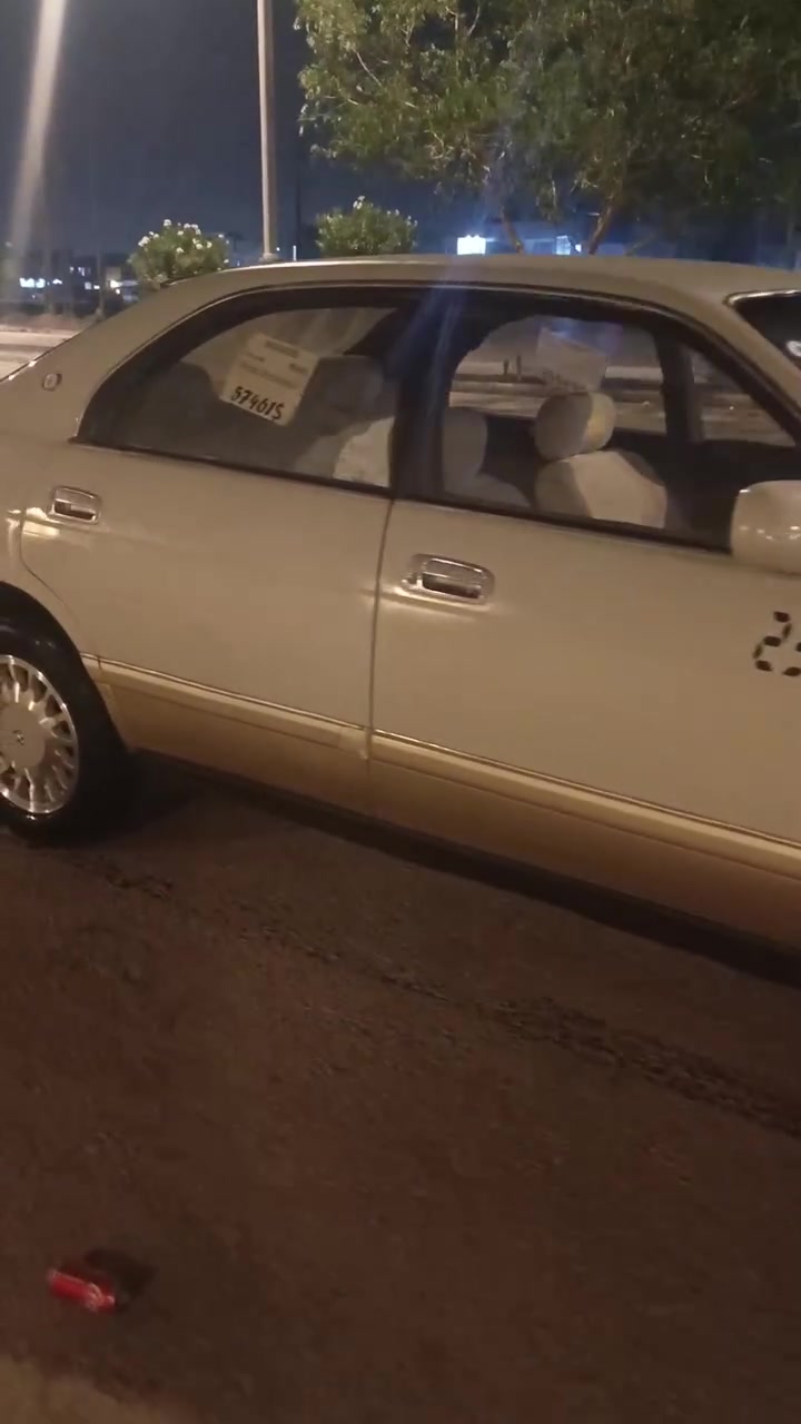 سلام عليكم بطه مديل ٩٤مكينه كير مكفولت تخم تاير رقم بغداد دوالي ابسمي تحويل شوكت ميعجبك سياره جاهزه سنوية ال ٣٠تبريد ويه سويج مكفوله من كص ونقل سعر ٤٦مكان كربلاء ***********
