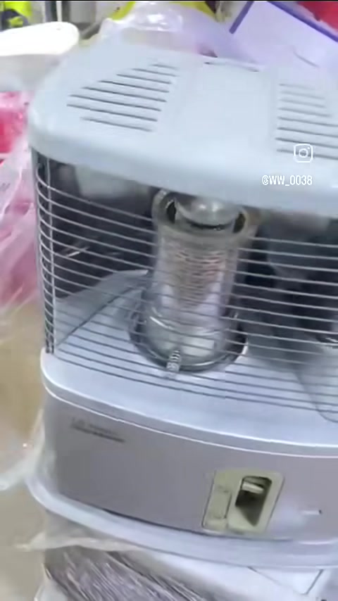تم وصول وجبه من الصوبات الباله الياباني

قبل بدايه الموسم وبعرض خاص ٦٠  الف فقط توصيل ٥ جميع محافظات العراق
سارع بلحجز قبل بدايه الموسم وصعود الاسعار

للطلب *********** او مراسله الصفحه
