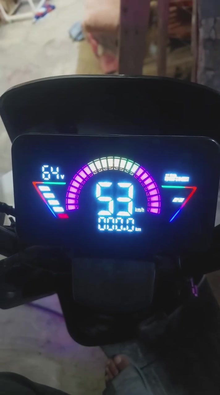 450  وبيها مجال عنوان القرنه ***********
