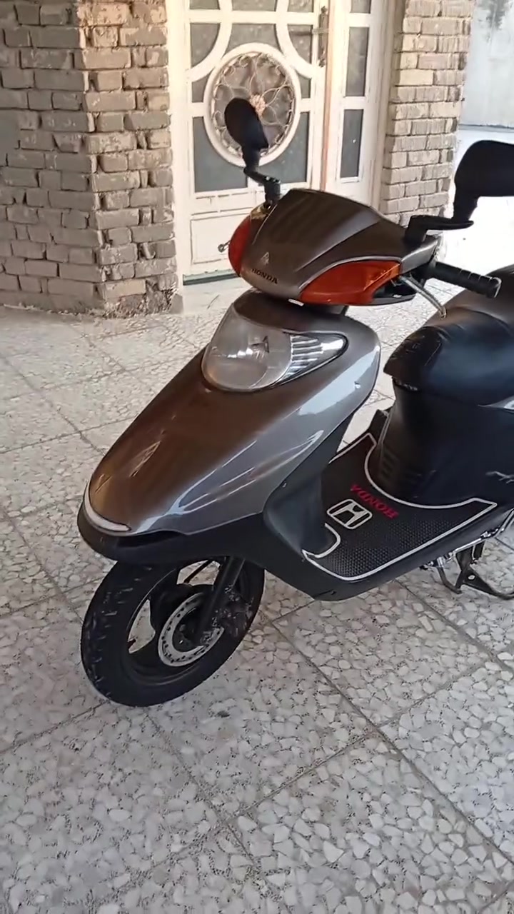 التفاصيل داخل الفديو 
مكان واسط الدجيلي 
***********
