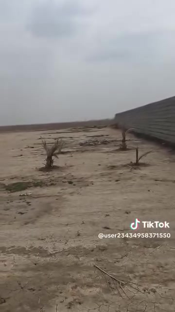 كنعان غابات • ٣ دونم • ماء وكهرباء
