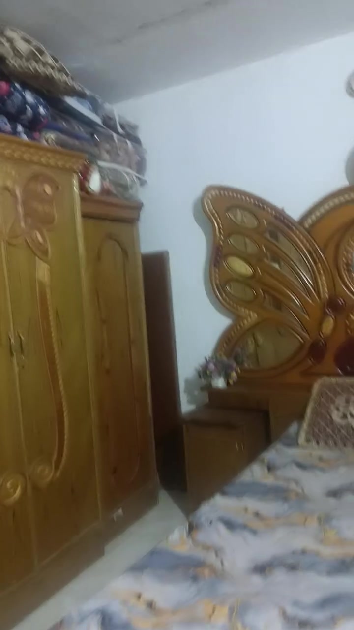 غرفه للبيع الاستفسار ***********مكان مغربه عماره٥٠٠بيه مجال
