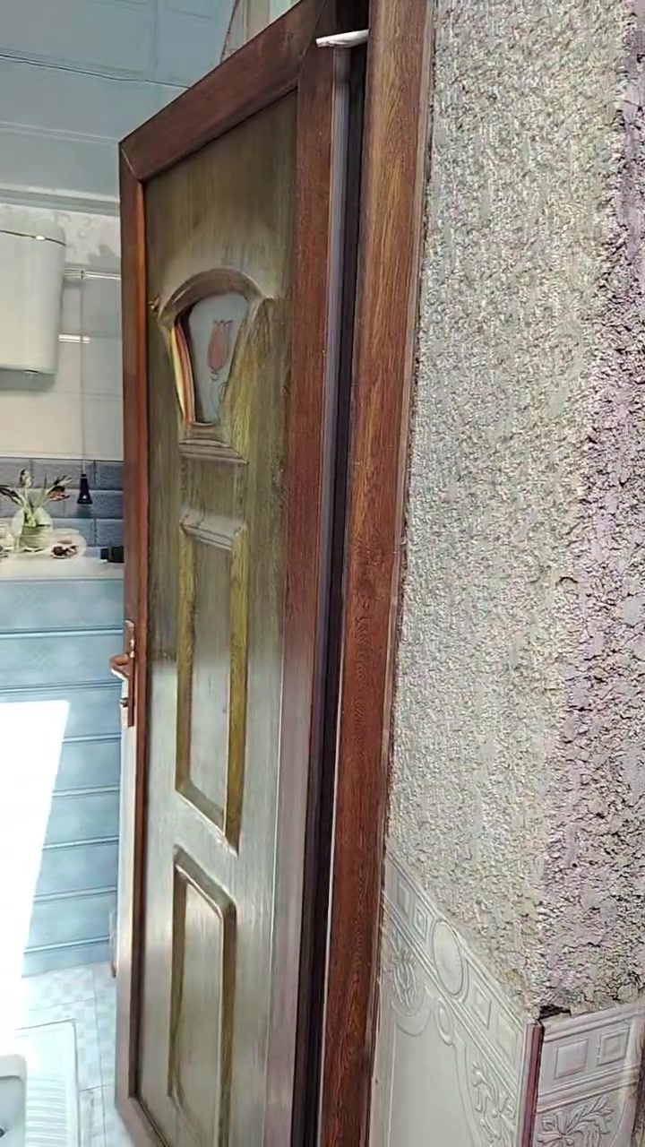 المطيحه • غرفتين • أرضية