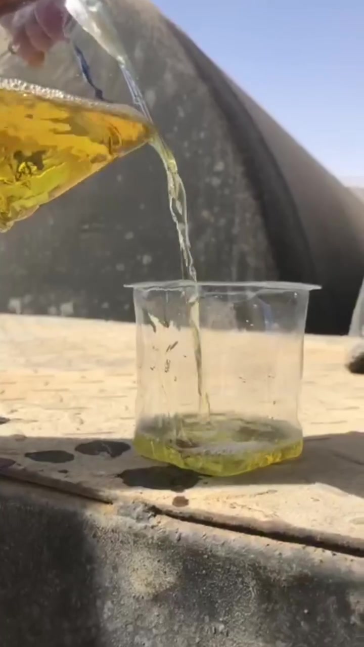 نقل خفيف • كرخ ورصافة • حمولات ١٠-٣٦