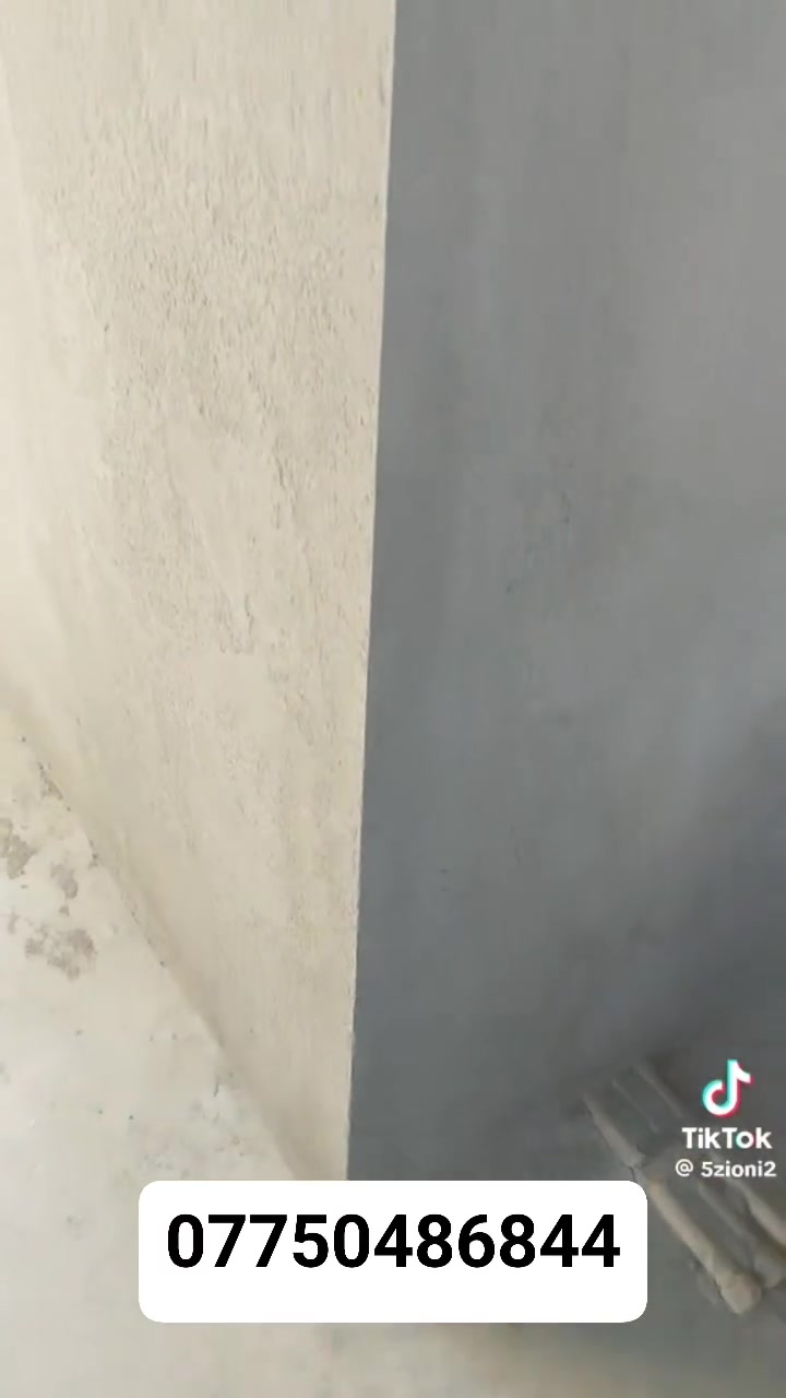 خلفه لبخ طلس جراره ديكورات درجه اولى
كربلاء ***********
