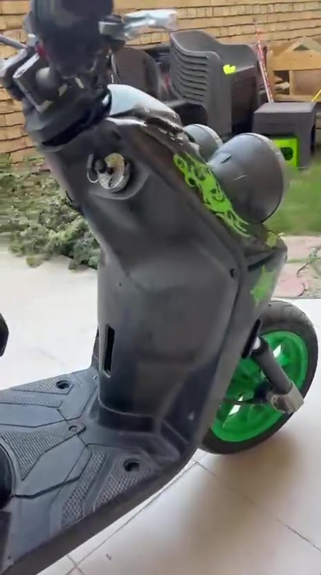 سكنس جبلي رمبه ام عيون
بانزين محسن دهن امزويل
جيب فيتر و افحص 
صارلها نازلة 4 شهر رمبه 
مزوده صالنصه رياضي
ستيرن رياضي
گلجات رياضي 
اوراق موجودة 
مكاني بغداد منطقة العبيدي
السعر مليون و 350 وبيها مجال بسيط
***********
