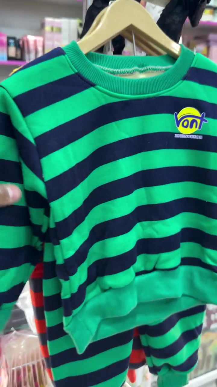 NEW COLLECTION 🍂 
الموسم الجديد يبدأ من هنا 
اكتشفو من مجموعه خريف وشتاء 2026/27 الأن في مجمع الأصايل 

توصيل داخل سامراء 1,000
توصيل  داخل صلاح الدين 3,000
توصيل محافضات 4,000
مجمع الأصايل ✅
سامراء حي الافراز نهاية شارع جامع القريشي ✅
يتوفر لدينا توصيل سامراء وجميع المحافضات ✅
للاستفسار ☎️ ***********
