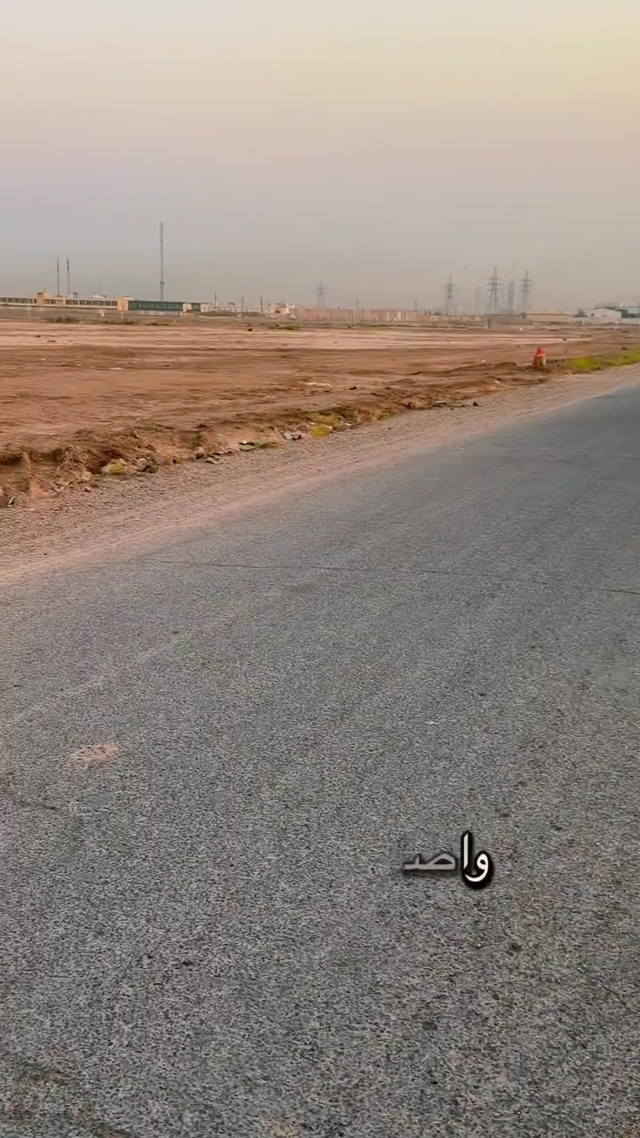 عقار للبيع مقاطعه ٢/١٠
طابو ملك صرف 
مساحه ١٢٥م سعر ٧٠
***********
