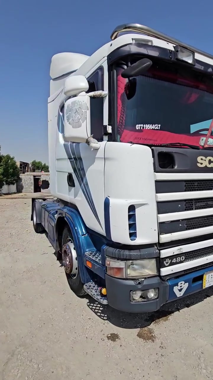 2001 مكينه V8 انجكتر
كفاله عامه السعر ١٧٥ بي مجال
 
‭***********‬

نص مكتوب في الصور:
- ***********