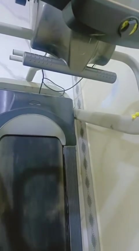 جهاز جري للبيع رقم ***********
