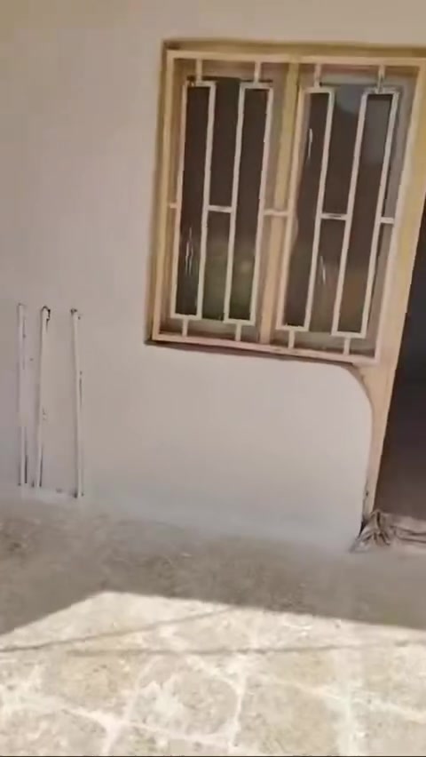 🏠مشتمل للإيجار مساحه ١٠٠م مربع يحتوي على غرفه وكليدور ومطبخ ومجمع صحيات داخليه وخارجيه وطارمه 

⁦^⁠_⁠_⁠_⁠_⁠_⁠_⁠_⁠_⁠_⁠^⁩⁦(⁠◍⁠•⁠ᴗ⁠•⁠◍⁠)⁩⁦(⁠◍⁠•⁠ᴗ⁠•⁠◍⁠)⁩⁦^⁠_⁠_⁠_⁠_⁠_⁠_⁠_⁠_⁠_⁠^⁩

🌎 الموقع شارع الحسينية قرب لحوم سفينة النجاة 

⁦^⁠_⁠_⁠_⁠_⁠_⁠_⁠_⁠_⁠_⁠^⁩⁦(⁠◍⁠•⁠ᴗ⁠•⁠◍⁠)⁩⁦(⁠◍⁠•⁠ᴗ⁠•⁠◍⁠)⁩⁦^⁠_⁠_⁠_⁠_⁠_⁠_⁠_⁠_⁠_⁠^⁩

💸💰 قيمة الايجار 250 مع مقدمة شهرين 

 

         ((مكتب عقارات الشمس مقابل المستشفى التركي))                         
                     
           📠 للاستفسار الاتصال او مراسله واتساب فقط

                           ***********📞

                          ***********📞
