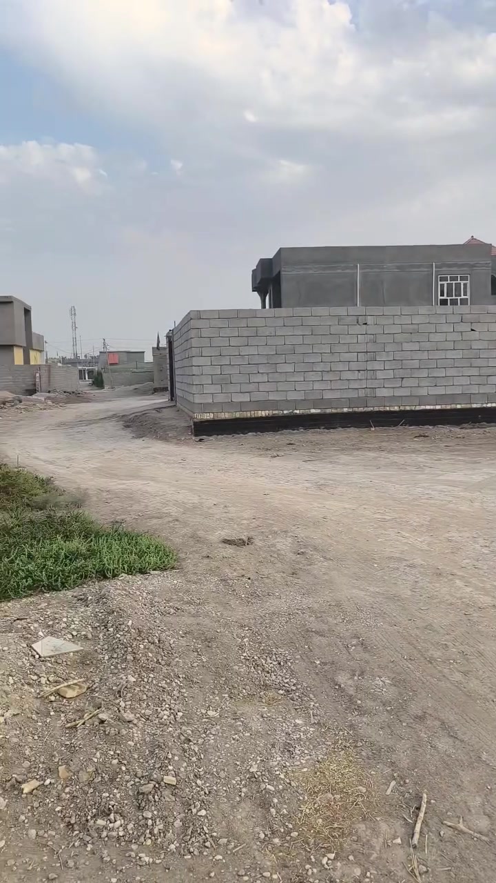الزبيدية • زراعي • ٧٢٦م