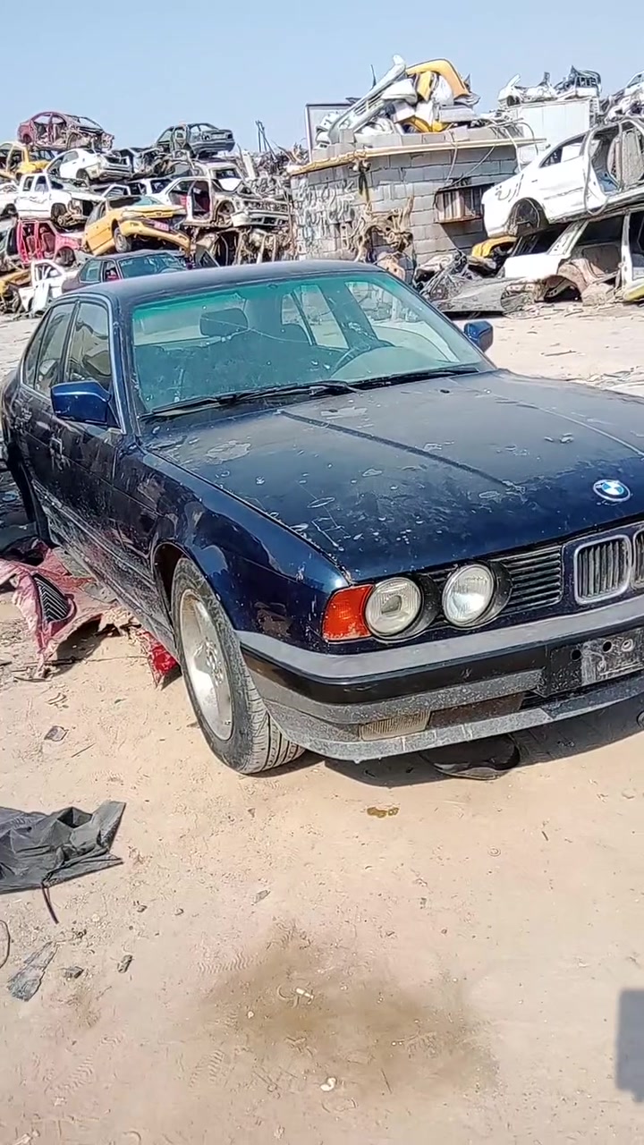 تم وصول BMW500 شنو تحتاجلهه موجود 
***********
كراج حسين الراشد
البصرة الزبير شارع التفصيخ

