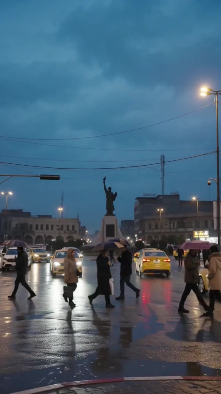 صوبة سيراميك • تدفئة ٣٦٠° • ١٦٠٠ واط