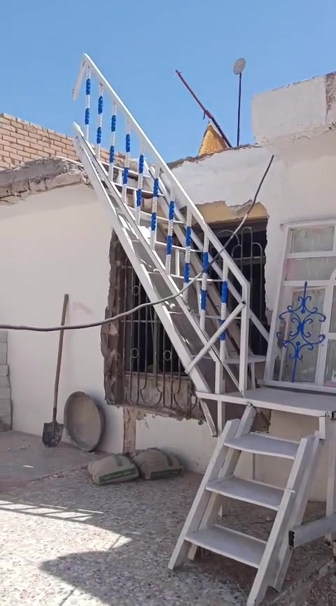 درج مستخدم نظيف جدا 

***********

مكاني بالنجف
