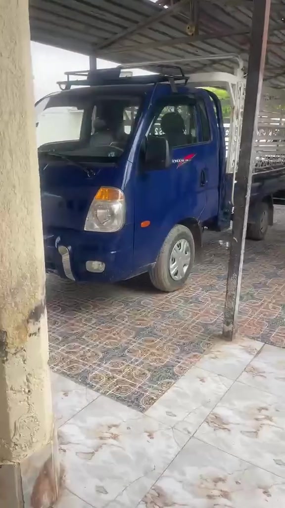 كيا ٢٠١٠ • رقم بغداد • مكفولة