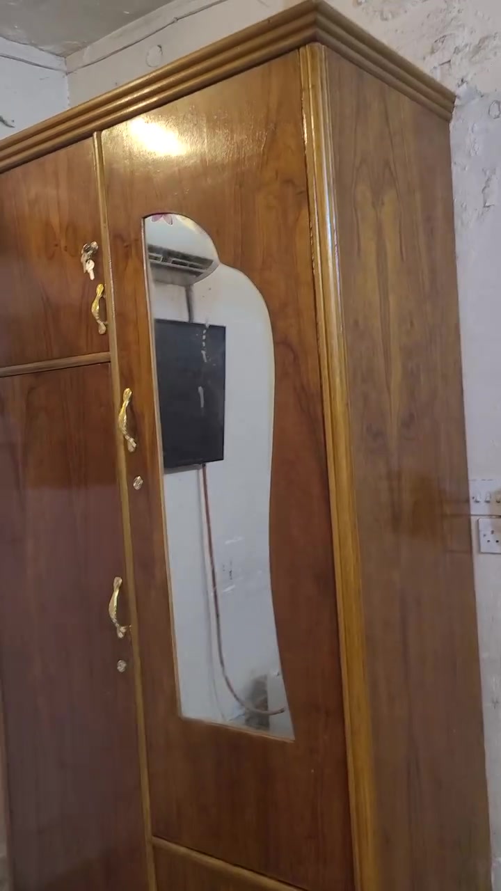 بغداد ***********
