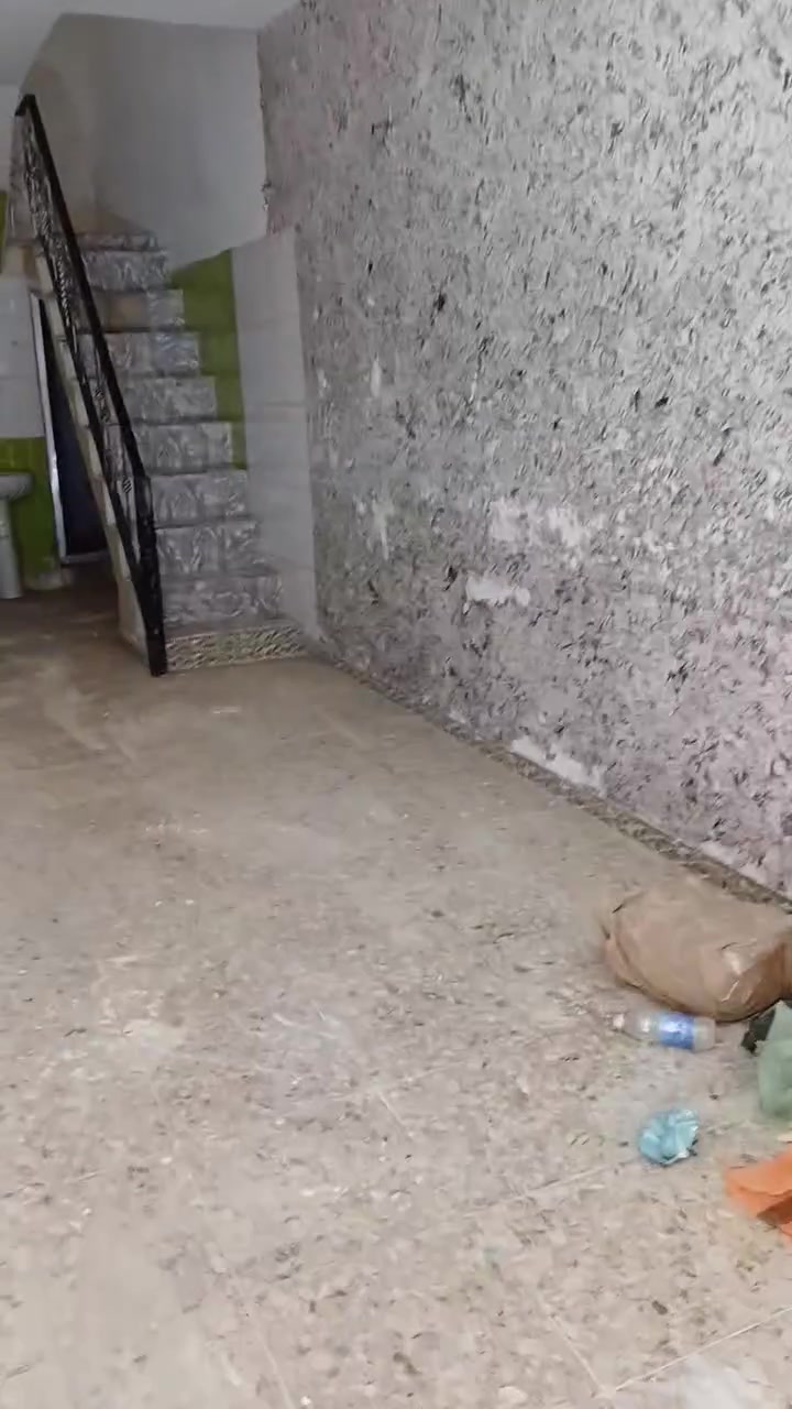 الاتصال***********٥٠٠ في الشهر
