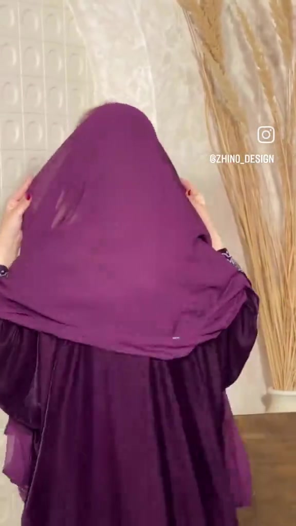 ملابس