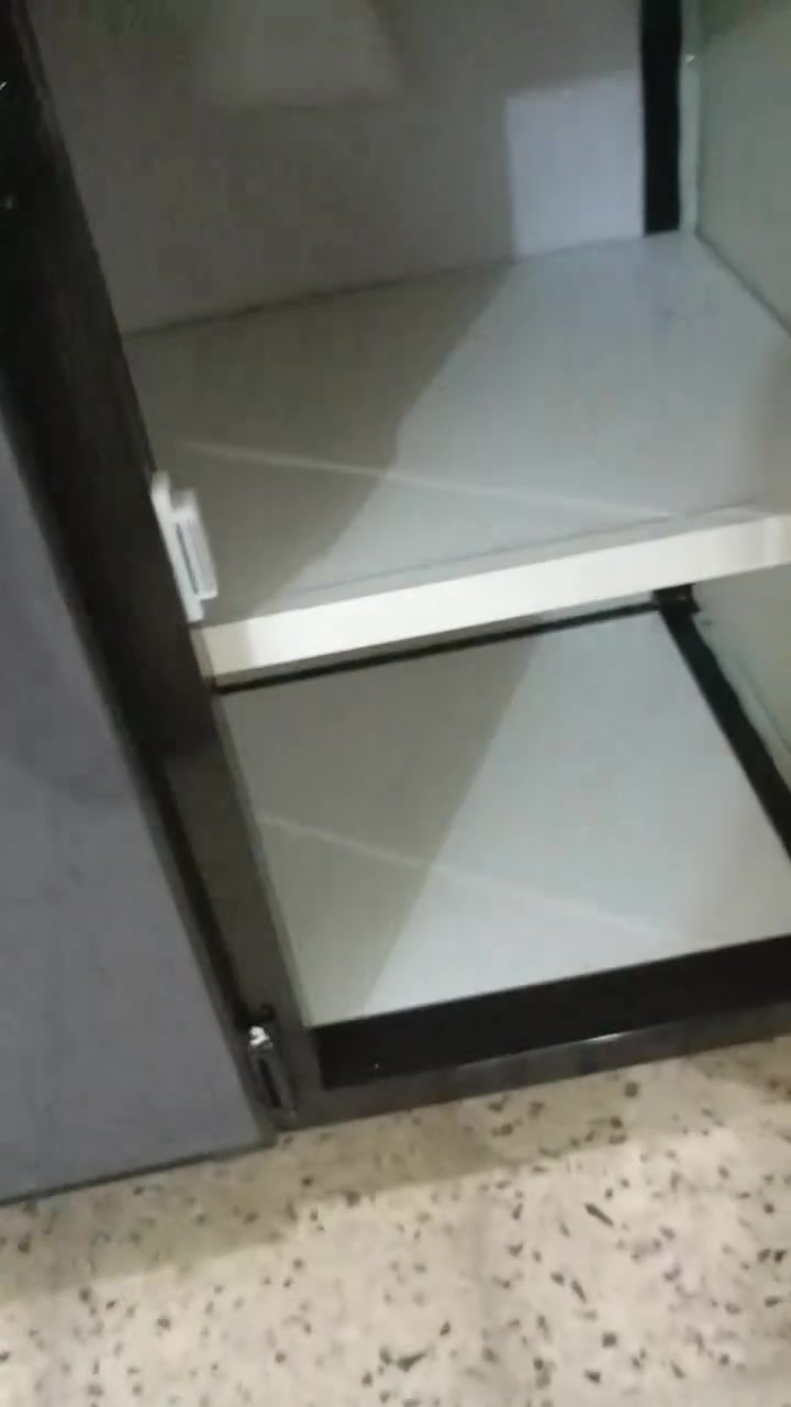 ***********
١٨٠ الف
