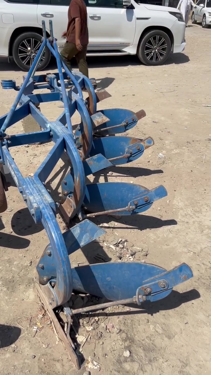 فيدنات للبيع ***********/‭***********‬
