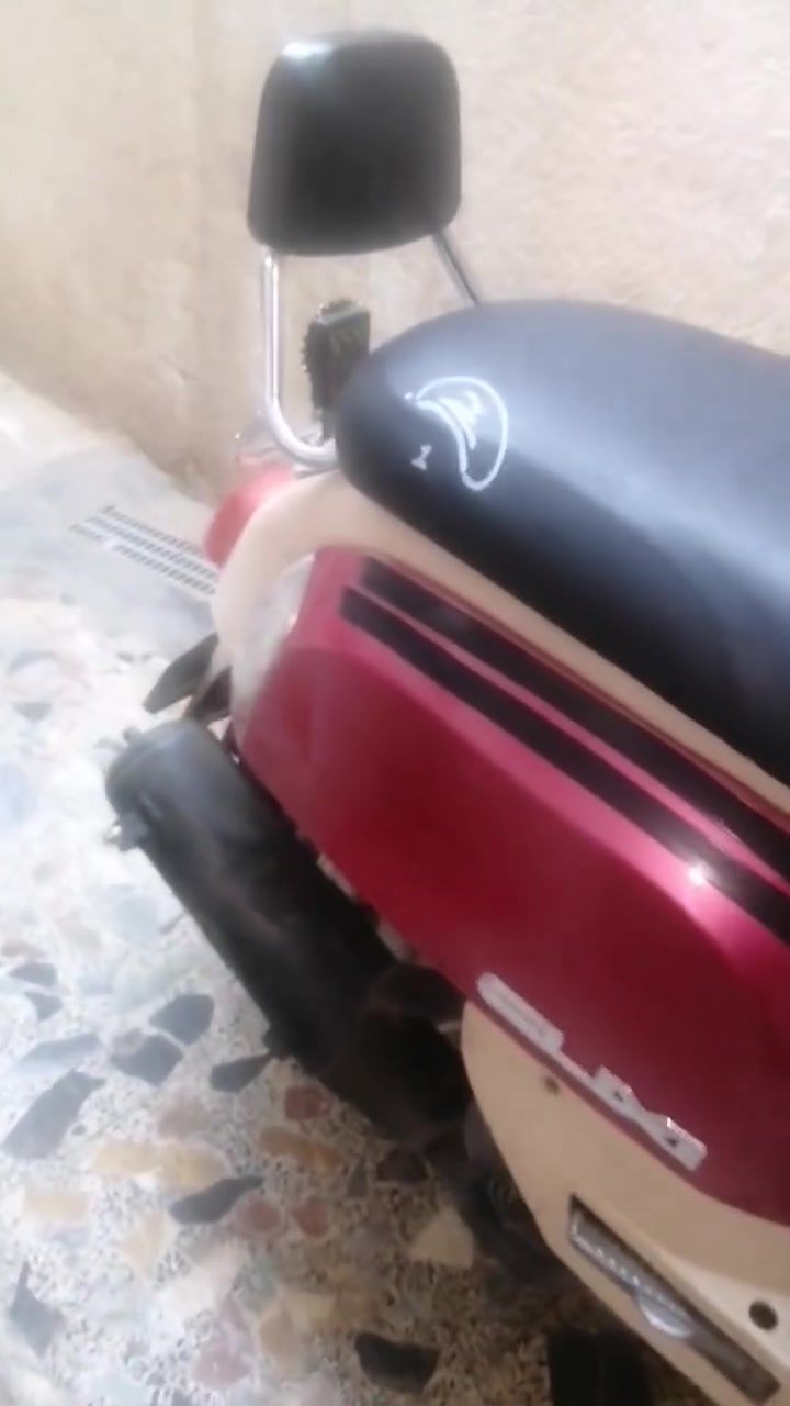 ماكس بوليس • للبيع • كربلاء