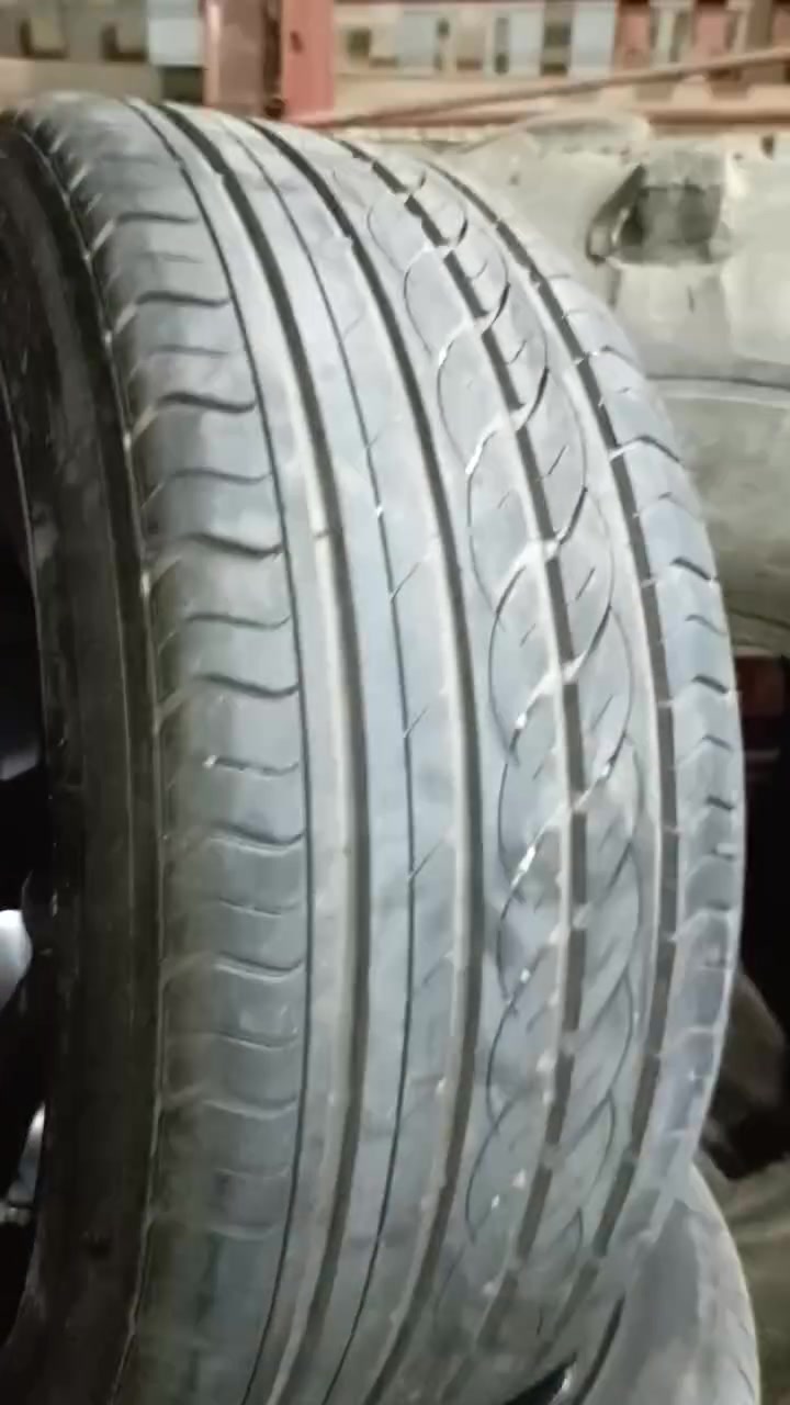 تخم ويل خسفه قويه السعر 390الف  بيهن فقط فطور ومصلحات لا عواج ولا ضربه مع تخم تاير اخو الجديد 90٪  بس التايرات سعرهن مشتريهن ب400الف تريد فقط الويل ابيعلك تريد ويل وتاير ابيعلك  ‏‪***********‬‏ مكاني ديالى
