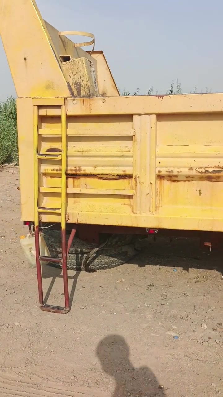 السلام عليكم بدي علم طول 440ونج بسدر دبل شاصي عدل نضافه مثل ماوضحه بلفيديو مكان بلكوت الإتصال ***********//***********//
