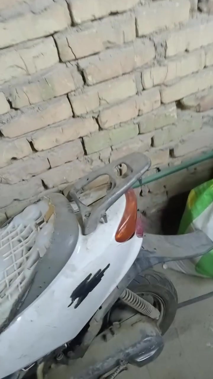 دراجه عصفوري عوزها تجفيت السعر 100واتساب فقط ***********
