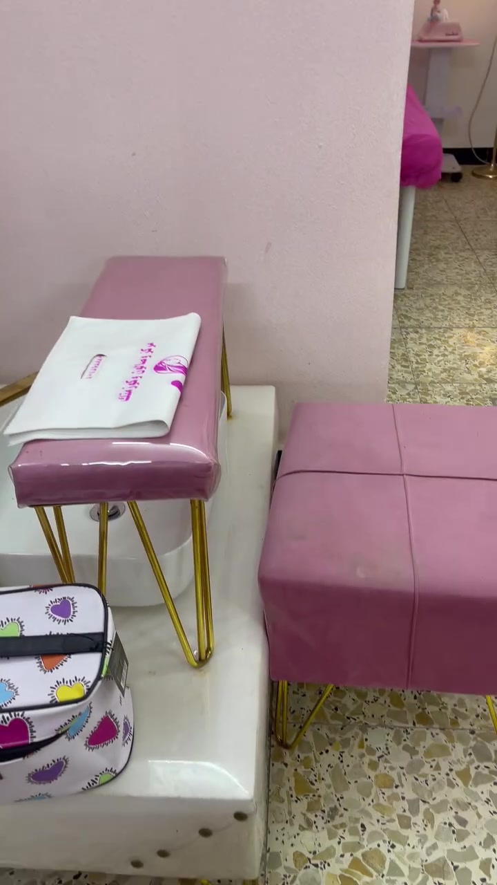 للبيع مستعمل نضيف للتواصل ***********
