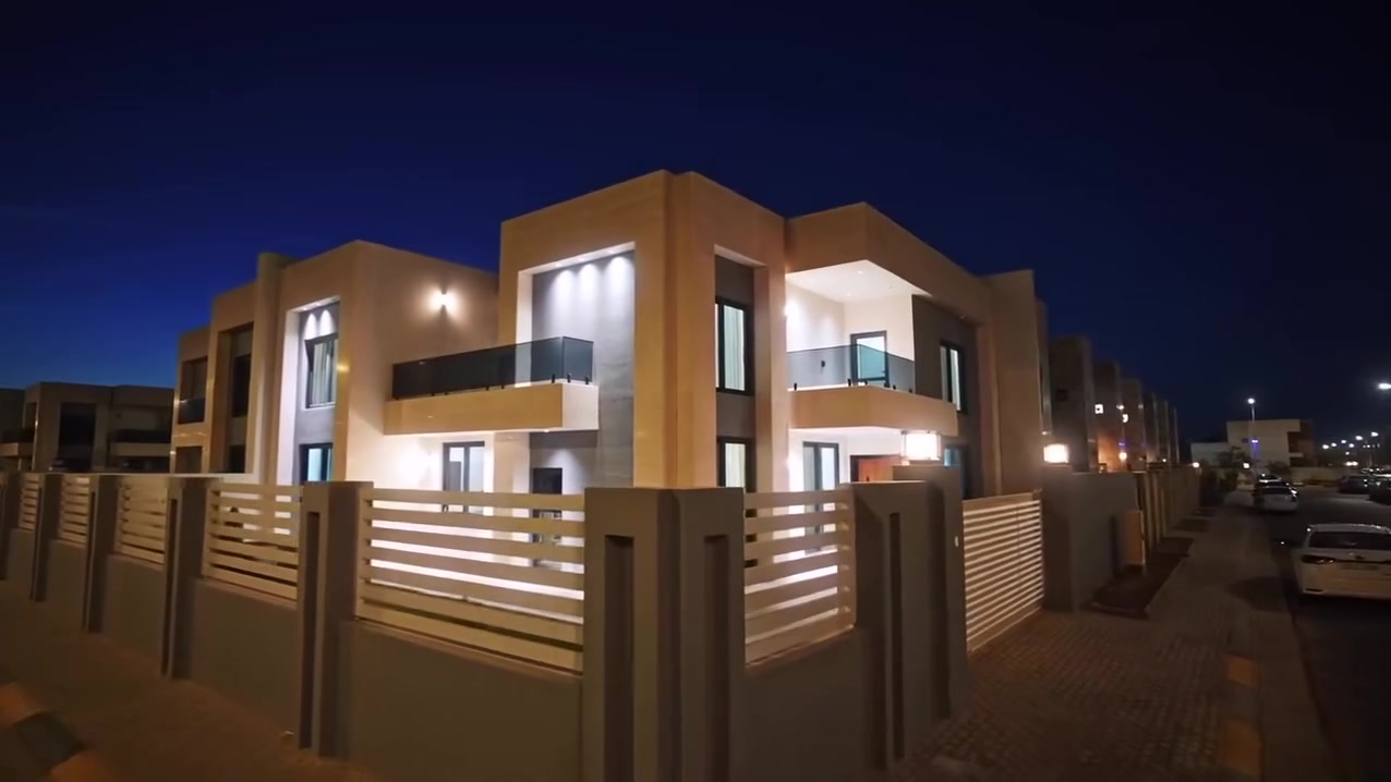 تفاصيل عصرية، مساحات مدروسة، ومنازل صُممت لتكون بداية حياة مستقرة
📍موقع المشروع في بغداد / الصابيات _ قرب الجسر الدوار
‌‎‌‎للتواصل معنا عبر الارقام واتس اب *********** *********** 
.
.
‌
أهالي مجمع مدينة الكاظمية الجديدة في الصابيات
