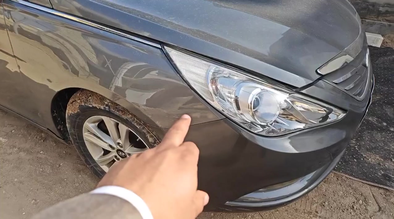 ٢٠١٣ • بأسمي • بغداد