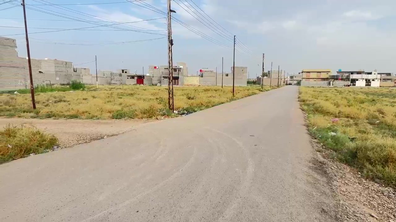 أبو عظام ٢٤ • ١٠٠م و٢٠٠م • سند ٢٥