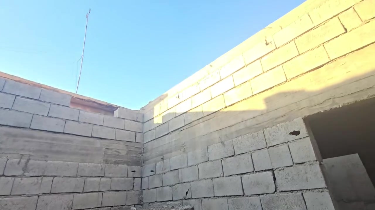 هيكل بيت • ٢٥٠م • طابو