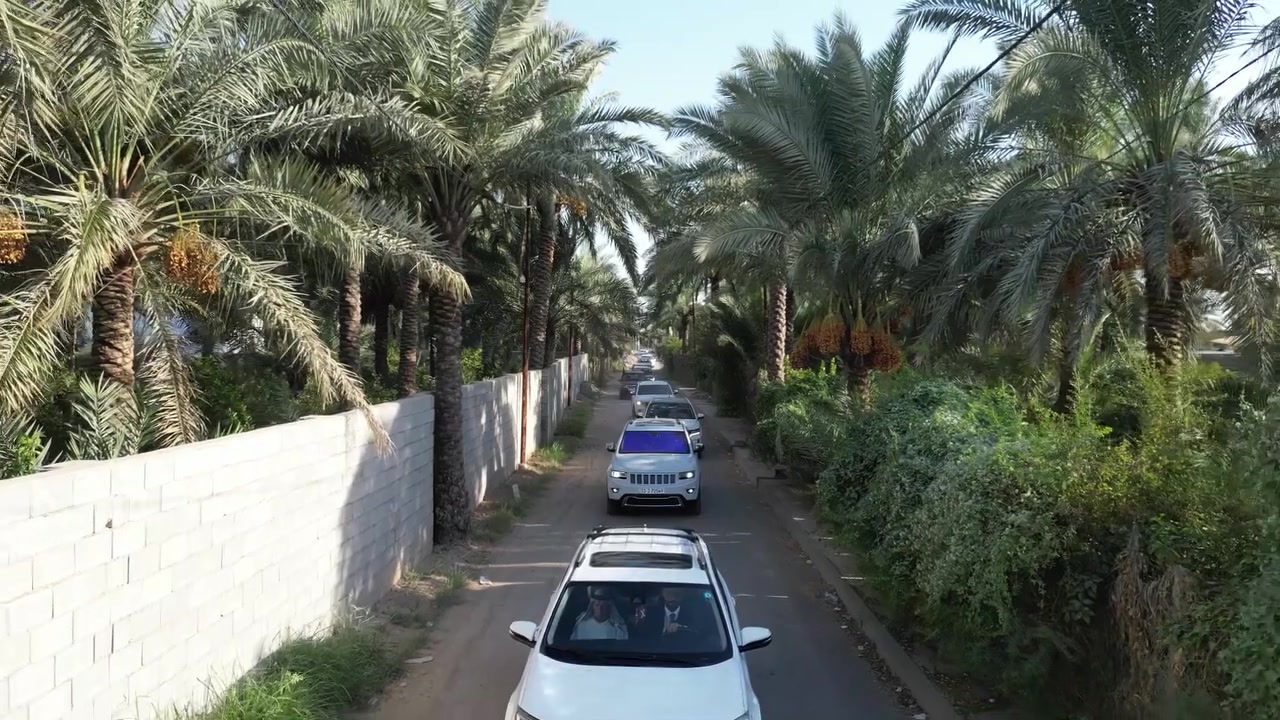 جزء من تصوير خطوبة الدكتور #ايهاب_الزهيري بعدسة كادر  دجيتال للتصوير الفني والإعلام
