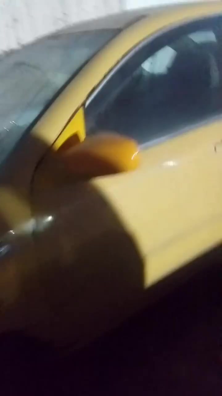 شيري A5 • ٢٠١٠ • محرك كامري اوتوماتيك