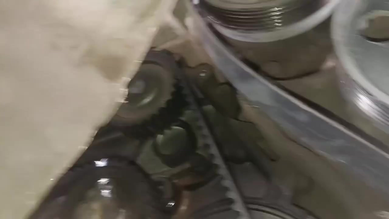 بهل طريقه. يكون العمل 
***********
العلاوي شارع شيخ معروف كراج جمهوريه 
ابو علي
