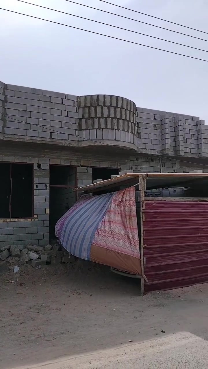 بناء • نجار • داخل البصرة