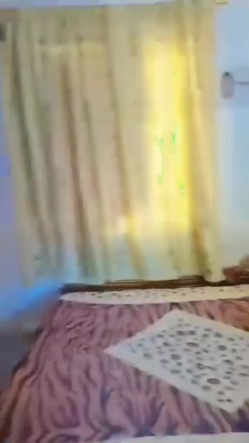 غرفة أخشاب • فيديو • قابل للتفاوض