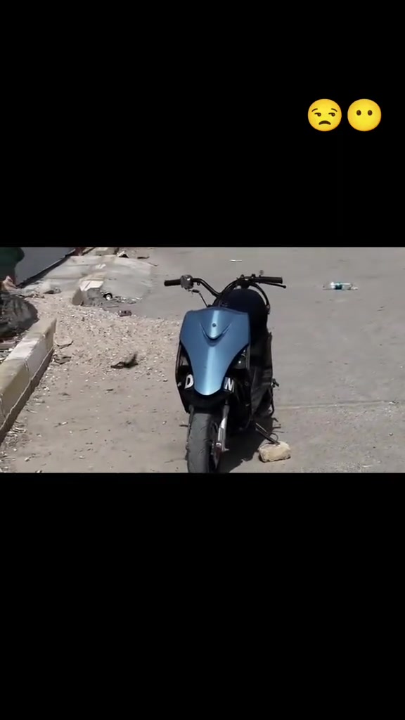 السلام عليكم دراجه ماكس للبيع دراجه مكينه 55 مفتوحه مره واحده نهضه وسرعه موجودات دراجه مال لعب السعر خاص رقم *********** العنوان مركز ناصريه فداء بس ملاحظه دراجه عوزها صفحه مال هندر ماكو
