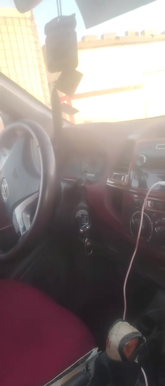 بيكم فورويل موديل ١٤ ابسمي حزه
***********

 وسنويه جديده سيار

مكان سياره بغداد النهروان السعر ٢٢٠بيه مجال
ه مكفوله كفاله عامه كير وتماتيك

نص مكتوب في الصور:
- HONOR X9b
- 108MP Ultra-Sensing Camera
- 19/09/2026 17:13