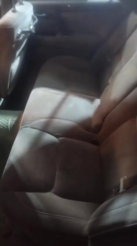 سلام عليكم ملكه دوات بدون رقم
مكين أو كير مكفولات شرط تبريد ثلج

حداديه أمامي بل جيس شرط

تخم تاير بس واحد مو جديد

ماعرف اذا بيه  كص مشتري بدون فحص

مكان السياره بابل
السعر قفل قفل قفل لا تعامل ٢٠ 
***********
