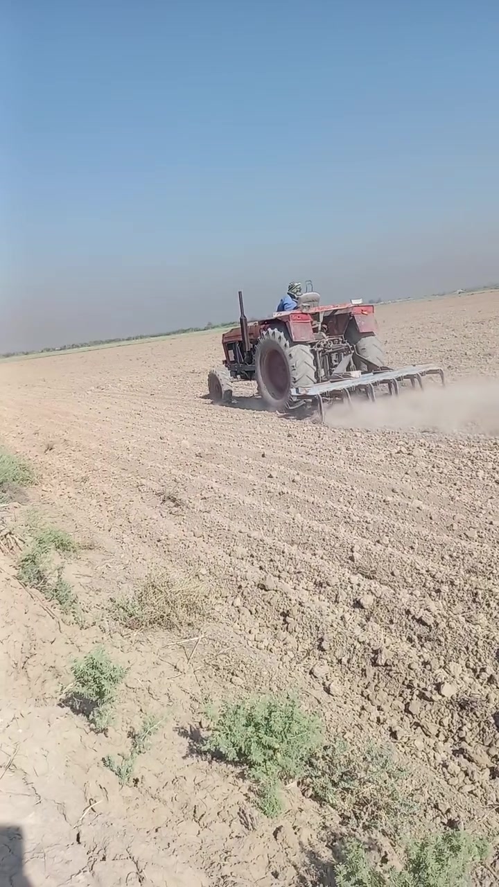 عنتر ثمانين البيع جاهزه حجم ١٢١سته سلندرموديل٨٩ مكان ديالى الستفسار ***********

