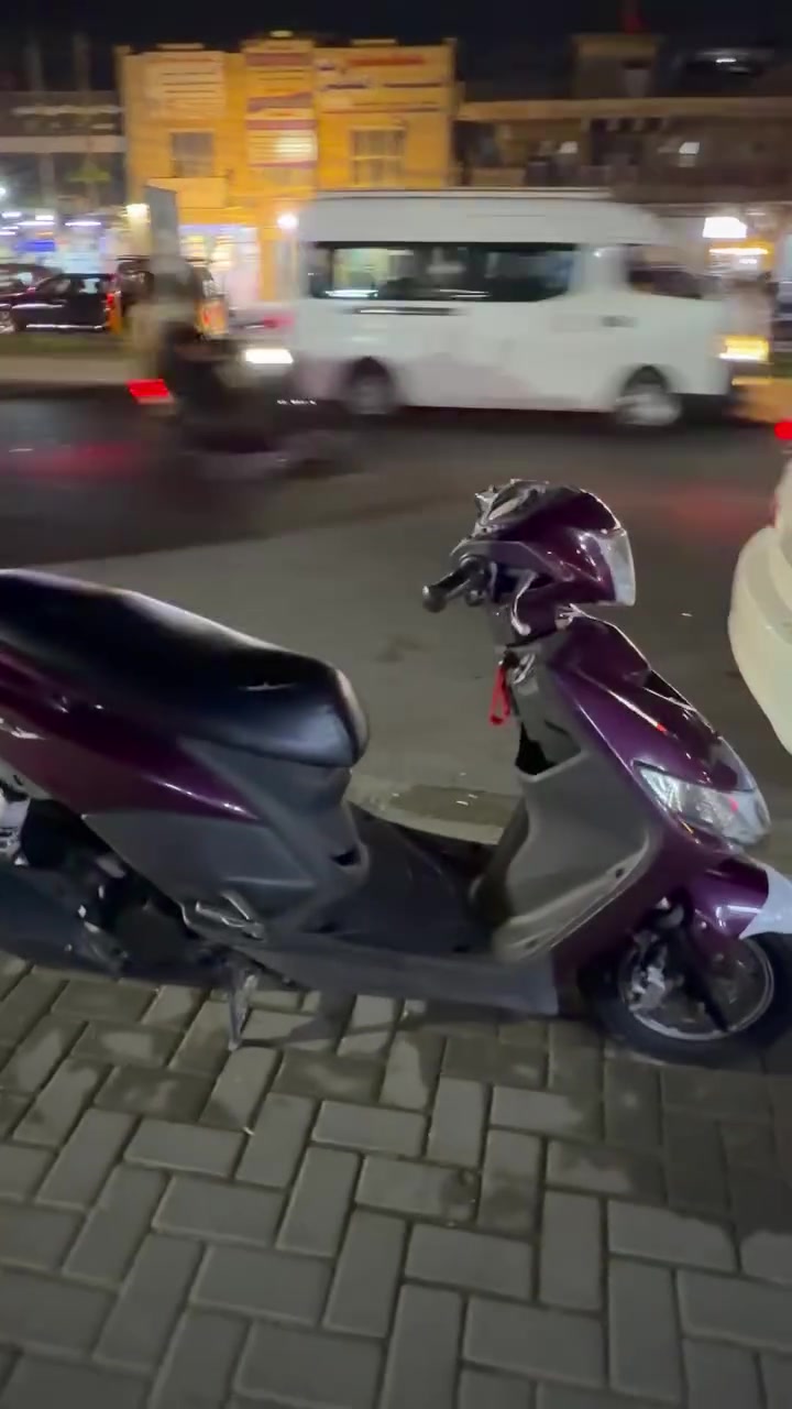 للبيع*********** واتساب فقط الامين الثانيه
